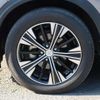 mitsubishi eclipse-cross 2018 quick_quick_DBA-GK1W_GK1W-0004123 image 15