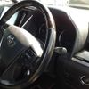 toyota vellfire 2017 -TOYOTA 【名古屋 367つ1230】--Vellfire AGH30W-0161237---TOYOTA 【名古屋 367つ1230】--Vellfire AGH30W-0161237- image 8
