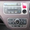 honda n-one 2014 -HONDA--N ONE JG2--1100058---HONDA--N ONE JG2--1100058- image 6