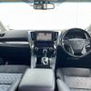 toyota alphard 2017 -TOYOTA--Alphard DAA-AYH30W--AYH30-0052736---TOYOTA--Alphard DAA-AYH30W--AYH30-0052736- image 16