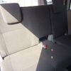 suzuki every-wagon 2020 -SUZUKI--Every Wagon DA17Wｶｲ--210533---SUZUKI--Every Wagon DA17Wｶｲ--210533- image 31