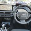 toyota prius 2024 CFJ1841135 image 21