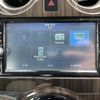 nissan note 2016 -NISSAN--Note DBA-E12--E12-464085---NISSAN--Note DBA-E12--E12-464085- image 26