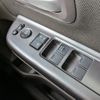 honda freed 2018 CFJ1720191 image 28