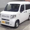 honda n-van 2024 -HONDA 【千葉 480ﾇ7411】--N VAN JJ1--5104880---HONDA 【千葉 480ﾇ7411】--N VAN JJ1--5104880- image 1