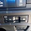 mazda flair 2024 -MAZDA--Flair 4AA-MS52S--MS52S-450085---MAZDA--Flair 4AA-MS52S--MS52S-450085- image 14