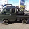 suzuki carry-truck 2023 -SUZUKI 【福岡 483ﾇ 138】--Carry Truck DA16T--DA16T-735359---SUZUKI 【福岡 483ﾇ 138】--Carry Truck DA16T--DA16T-735359- image 21