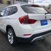 bmw x1 2015 quick_quick_DBA-VL20_WBAVL92010VX89001 image 2