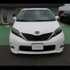 toyota sienna 2013 -OTHER IMPORTED 【名変中 】--Sienna ???--332045---OTHER IMPORTED 【名変中 】--Sienna ???--332045- image 27