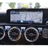 mercedes-benz cla-class 2024 CFJ1778040 image 5