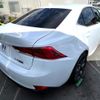 lexus is 2017 CFJ1733171 image 20