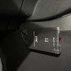 nissan x-trail 2013 CFJ1802558 image 5