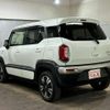 suzuki xbee 2022 -SUZUKI 【名変中 】--XBEE MN71S--303850---SUZUKI 【名変中 】--XBEE MN71S--303850- image 12