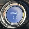 toyota prius 2018 -TOYOTA--Prius DAA-ZVW50--ZVW50-6141533---TOYOTA--Prius DAA-ZVW50--ZVW50-6141533- image 25