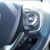 honda freed 2020 -HONDA--Freed 6BA-GB5--GB5-3126354---HONDA--Freed 6BA-GB5--GB5-3126354- image 5