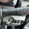 suzuki jimny 2022 CFJ1794254 image 8