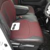 nissan roox 2020 quick_quick_4AA-B45A_B45A-0002882 image 5