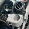 hino dutro 2015 GOO_NET_EXCHANGE_0704355A30250407W002 image 23