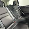 nissan serena 2016 -NISSAN--Serena DAA-GFC27--GFC27-002330---NISSAN--Serena DAA-GFC27--GFC27-002330- image 20