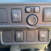 nissan note 2020 -NISSAN--Note DAA-HE12--HE12-404436---NISSAN--Note DAA-HE12--HE12-404436- image 16