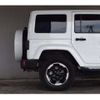 chrysler jeep-wrangler 2014 -CHRYSLER 【熊本 332】--Jeep Wrangler JK36L--1C4HJWLG5EL184952---CHRYSLER 【熊本 332】--Jeep Wrangler JK36L--1C4HJWLG5EL184952- image 14