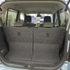 suzuki wagon-r 2016 quick_quick_DBA-MH34S_MH34S-530722 image 19