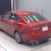 lexus is 2017 -LEXUS 【岐阜 303に8777】--Lexus IS AVE30-5068919---LEXUS 【岐阜 303に8777】--Lexus IS AVE30-5068919- image 7