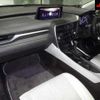 lexus rx 2016 -LEXUS--Lexus RX GYL20W--0002277---LEXUS--Lexus RX GYL20W--0002277- image 4