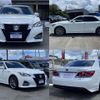 toyota crown 2016 quick_quick_DAA-AWS210_AWS210-6105833 image 2