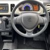 suzuki alto 2015 -SUZUKI--Alto DBA-HA36S--HA36S-233945---SUZUKI--Alto DBA-HA36S--HA36S-233945- image 10