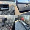 suzuki jimny 1991 CFJ1865248 image 24