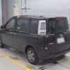 toyota sienta 2015 -TOYOTA 【三河 503と5621】--Sienta NCP81G-5224531---TOYOTA 【三河 503と5621】--Sienta NCP81G-5224531- image 7