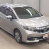 honda shuttle 2018 -HONDA--Shuttle DAA-GP8--GP8-1203109---HONDA--Shuttle DAA-GP8--GP8-1203109- image 11