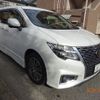 nissan elgrand 2020 -NISSAN 【名変中 】--Elgrand TE52--145747---NISSAN 【名変中 】--Elgrand TE52--145747- image 12