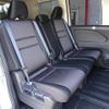 nissan serena 2017 quick_quick_GFC27_GFC27-039231 image 10