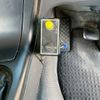 mitsubishi-fuso super-great 2015 GOO_NET_EXCHANGE_0700644A30250502W001 image 41