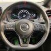 nissan note 2018 -NISSAN--Note DAA-HE12--HE12-175586---NISSAN--Note DAA-HE12--HE12-175586- image 12