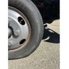 mitsubishi-fuso canter 2017 CFJ1830783 image 22