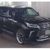 lexus lx 2017 CFJ1726377 image 1