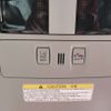 subaru impreza 2015 CFJ1657597 image 34