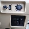 toyota land-cruiser-prado 2023 25012802 image 31