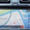 mitsubishi mirage 2014 CFJ1664286 image 8