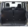 daihatsu cast 2020 -DAIHATSU--Cast LA250S--LA250S-0187428---DAIHATSU--Cast LA250S--LA250S-0187428- image 11