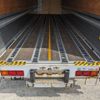 hino profia 2017 -HINO--Profia QPG-FW1EXEG--FW1EXE-20300---HINO--Profia QPG-FW1EXEG--FW1EXE-20300- image 13