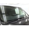 toyota regiusace-van 2012 CFJ1770229 image 31