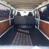 toyota hiace-van 1991 CFJ1764733 image 29