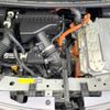 nissan note 2019 quick_quick_HE12_HE12-284451 image 18