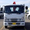 isuzu forward 2017 GOO_NET_EXCHANGE_0206393A30241018W001 image 3