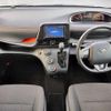 toyota sienta 2022 quick_quick_5BA-NSP170G_NSP170-7300513 image 5