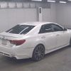 toyota mark-x 2016 quick_quick_DBA-GRX130_GRX130-6097815 image 2